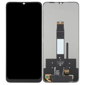 POCO C50 Display - Original Quality | MobilePartsWala