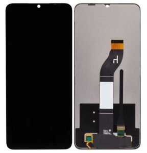 POCO C65 Display - Original Quality | MobilePartsWala