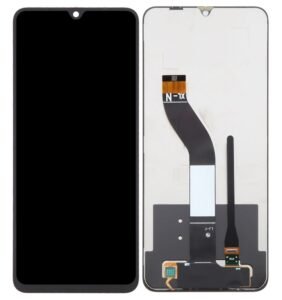 POCO C75 Display - Original Quality | MobilePartsWala