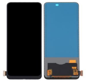 POCO F2 Pro Display - Original Quality | MobilePartsWala