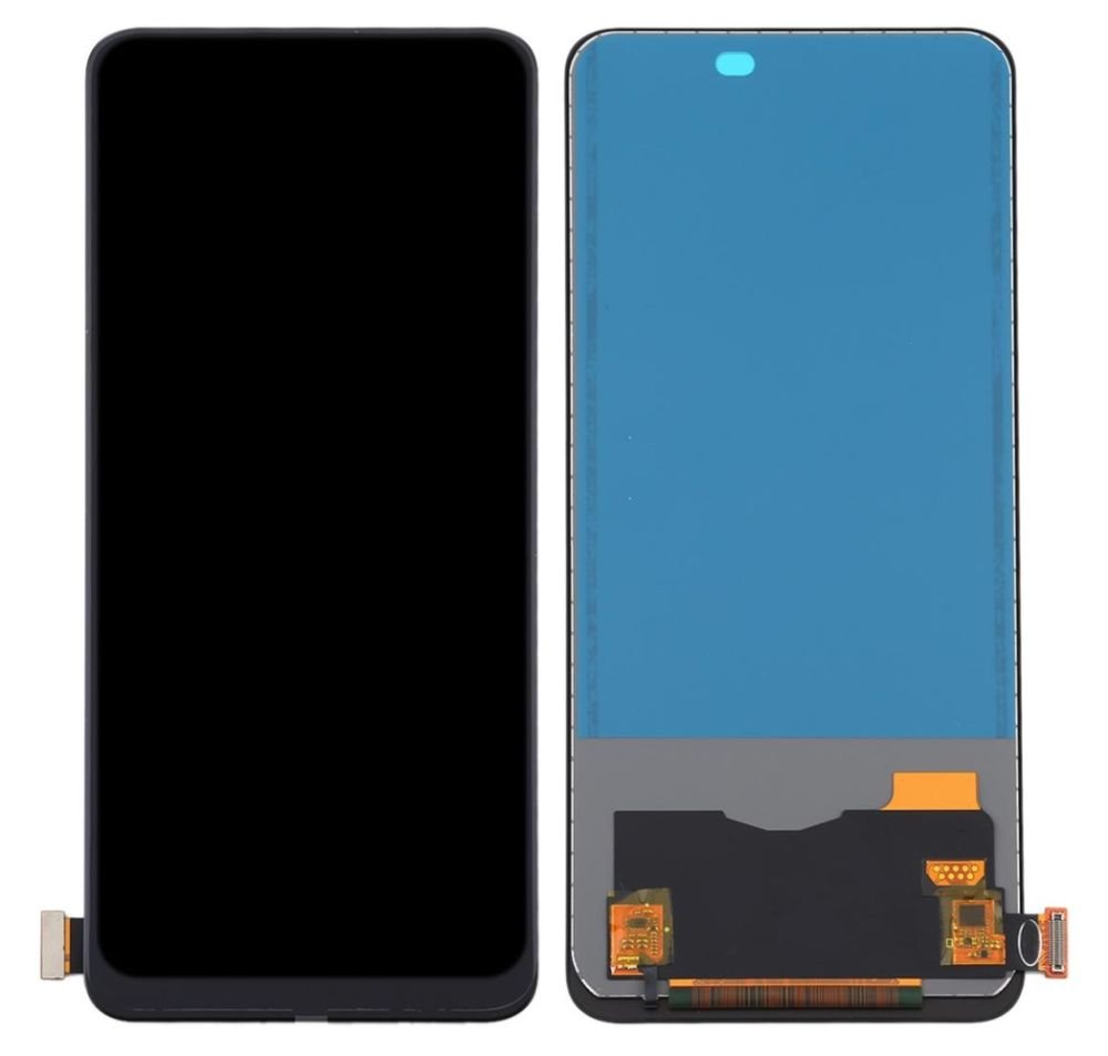 POCO F2 Pro Display - Original Quality | MobilePartsWala