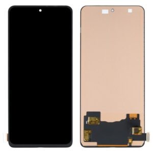 POCO F3 Display - Original Quality | MobilePartsWala