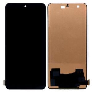 POCO F4 Display - Original Quality | MobilePartsWala