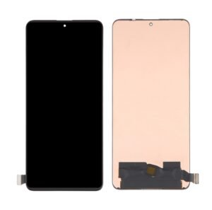 POCO F5 Pro Display - Original Quality | MobilePartsWala