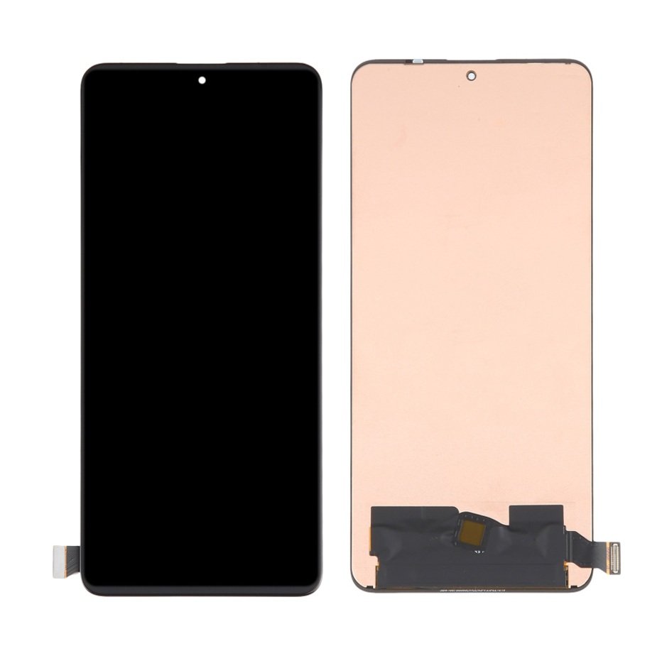 POCO F5 Pro Display - Original Quality | MobilePartsWala