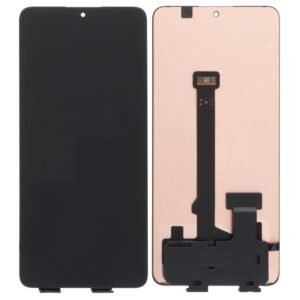 POCO F6 Display - Original Quality | MobilePartsWala