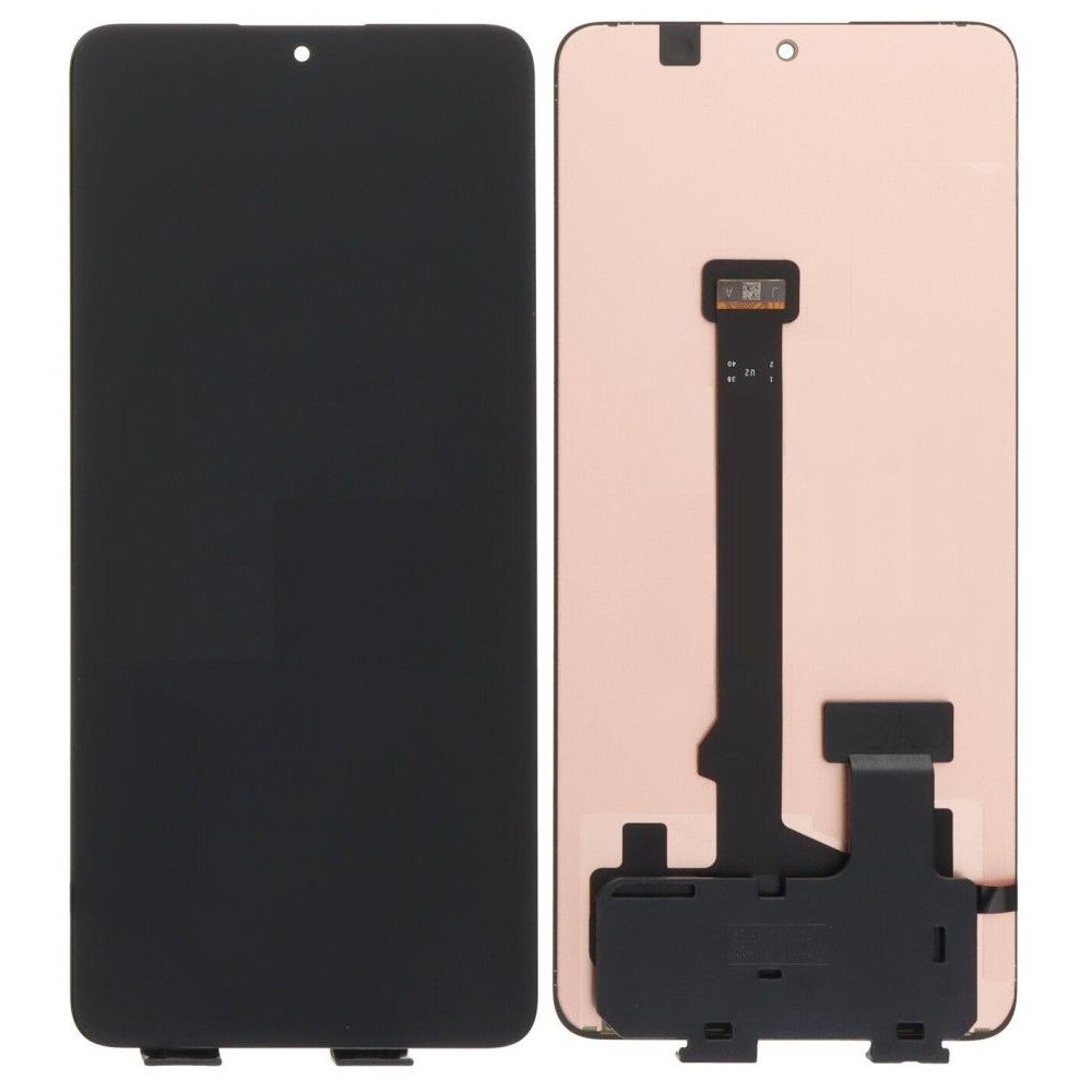 POCO F6 Display - Original Quality | MobilePartsWala