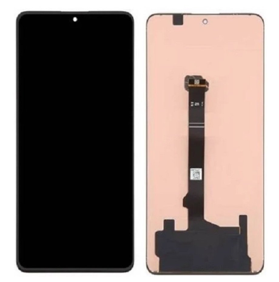 POCO F7 Display - Original Quality | MobilePartsWala