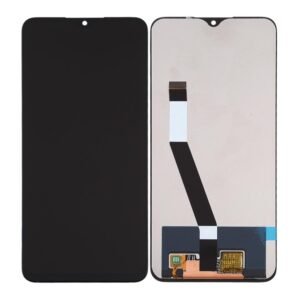 POCO M2 Display - Original Quality | MobilePartsWala