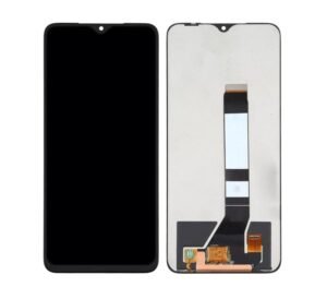 POCO M3 Display - Original Quality | MobilePartsWala