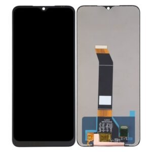 POCO M5 Display - Original Quality | MobilePartsWala