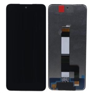 POCO M6 Pro Display - Original Quality | MobilePartsWala