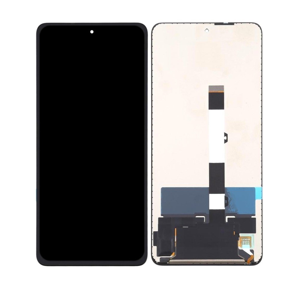 POCO X3 Display - Original Quality | MobilePartsWala