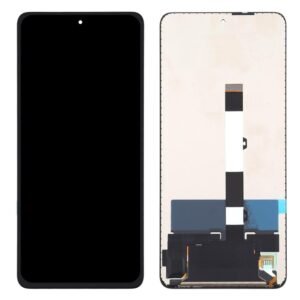 POCO X3 Pro Display - Original Quality | MobilePartsWala