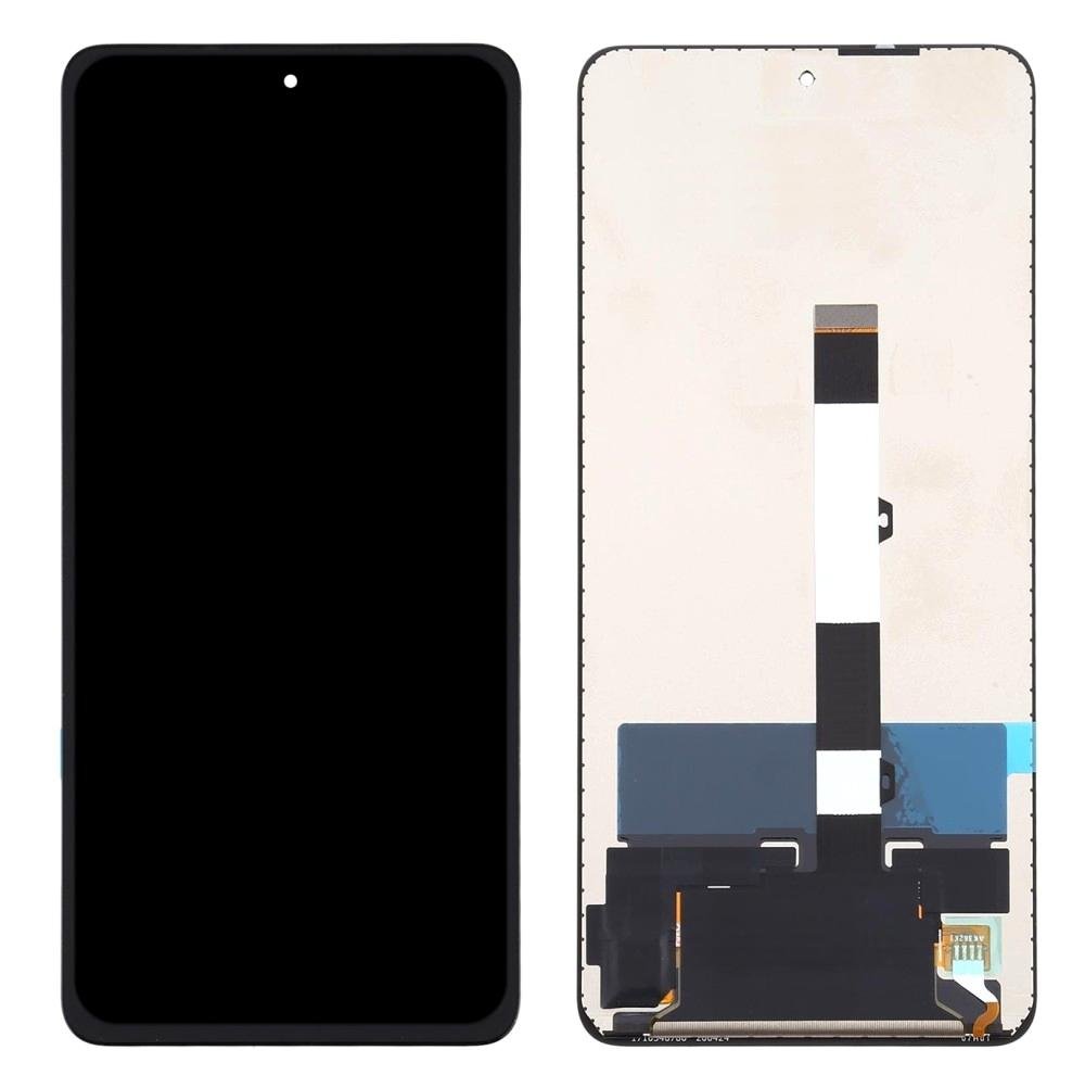 POCO X3 Pro Display - Original Quality | MobilePartsWala