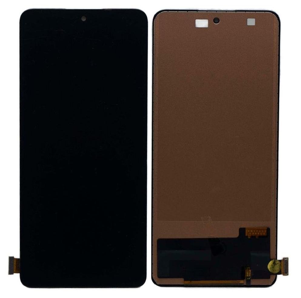 POCO X4 Pro Display - Original Quality | MobilePartsWala