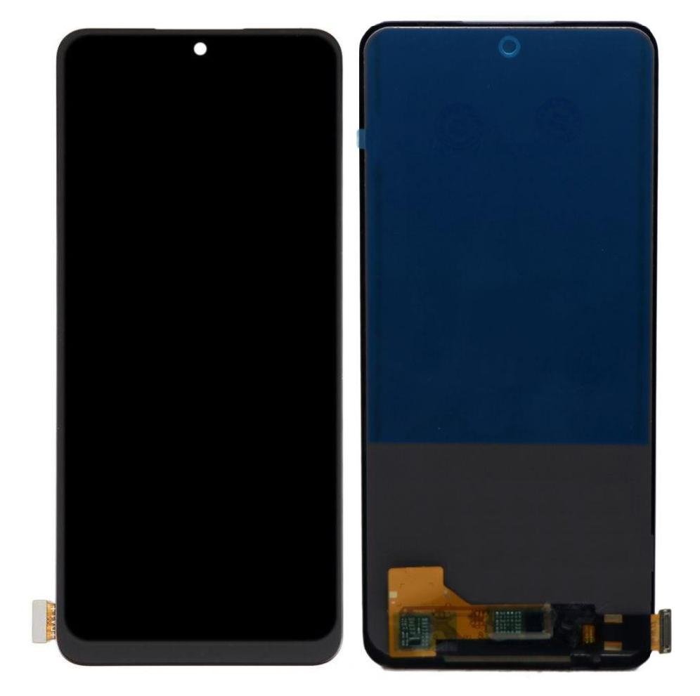 POCO X5 Display - Original Quality | MobilePartsWala