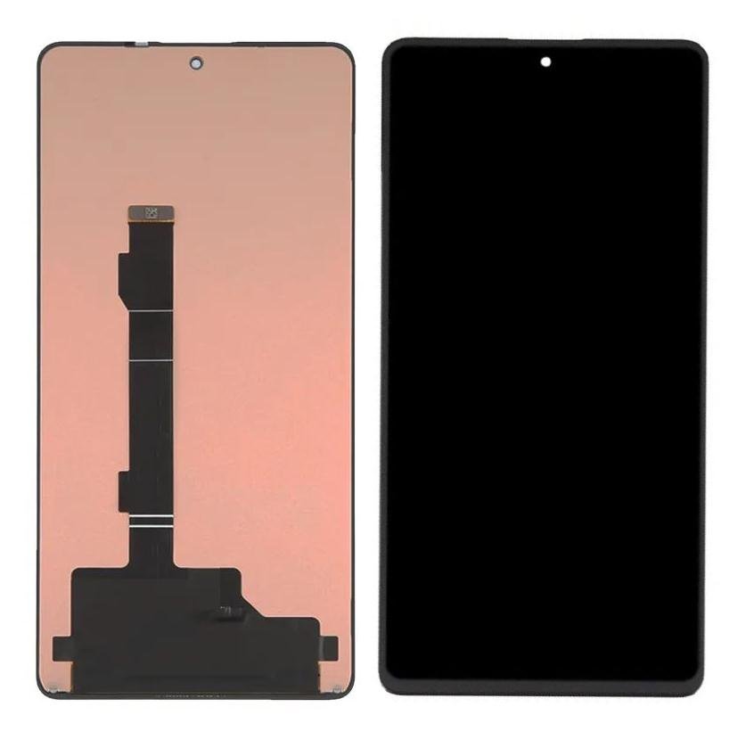 POCO X5 Pro Display - Original Quality | MobilePartsWala