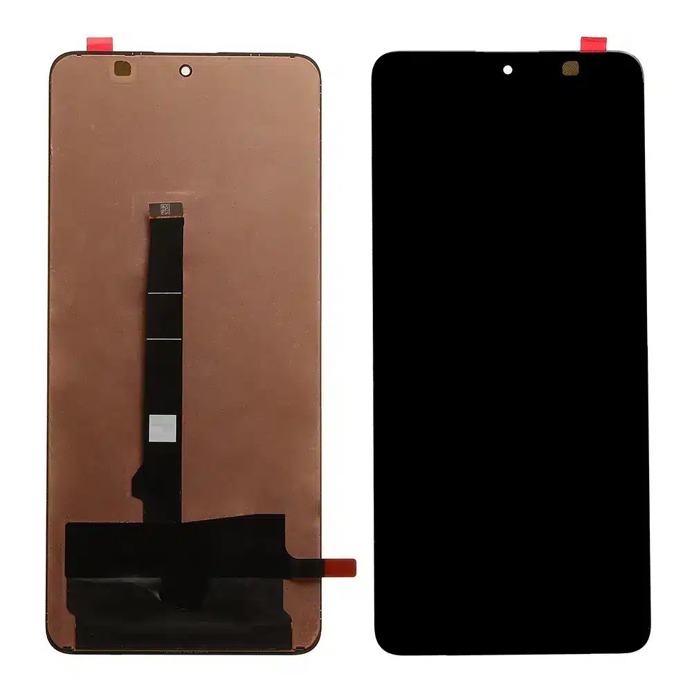 POCO X6 Pro Display - Original Quality | MobilePartsWala