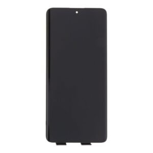 POCO X7 Display - Original Quality | MobilePartsWala