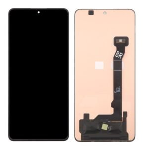 POCO X7 Pro Display - Original Quality | MobilePartsWala