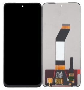 Redmi 10 Display - Original Quality | MobilePartsWala