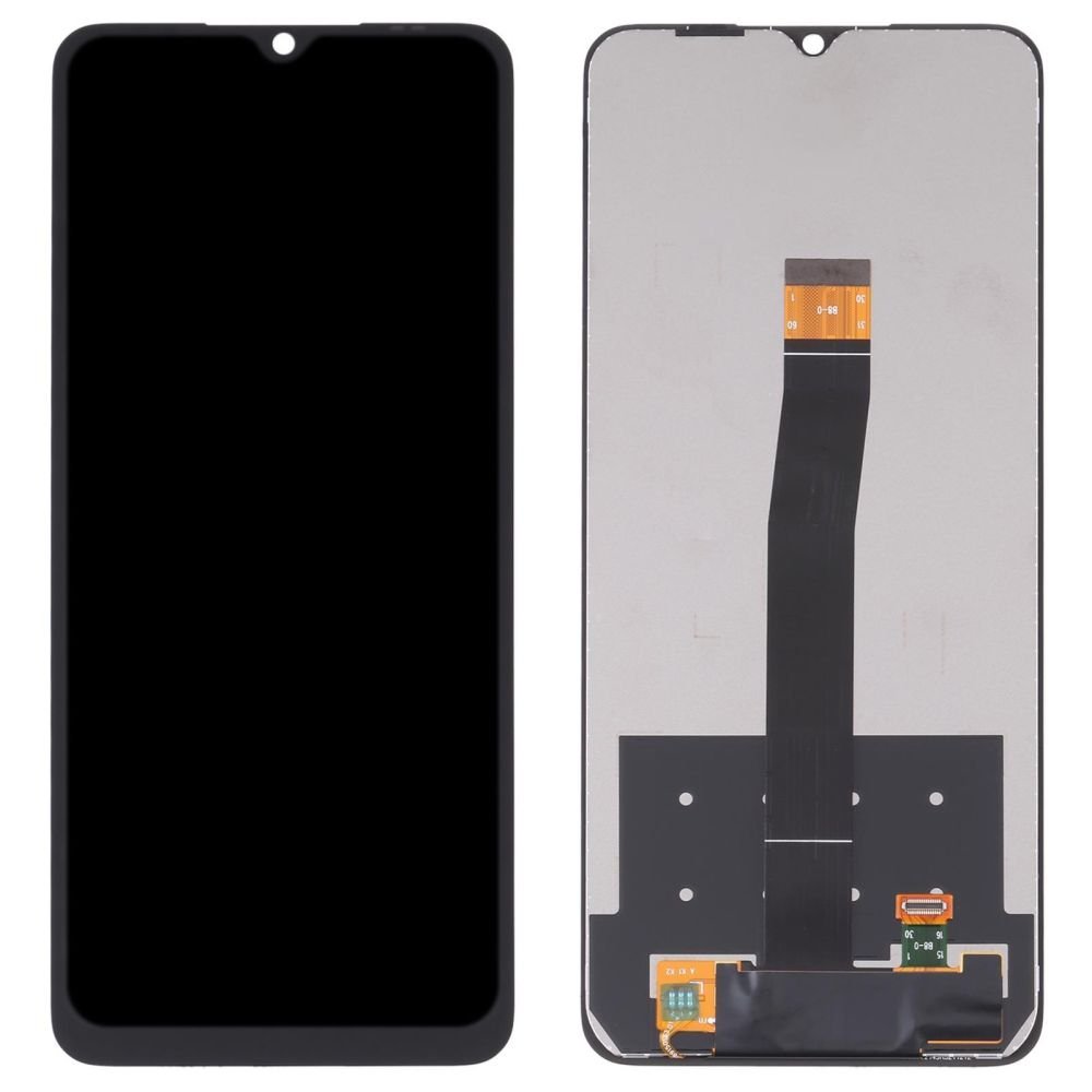 Redmi 10C Display - Original Quality | MobilePartsWala
