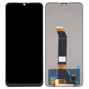Redmi 11 Prime Display - Original Quality | MobilePartsWala