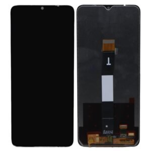 Redmi 12C Display - Original Quality | MobilePartsWala