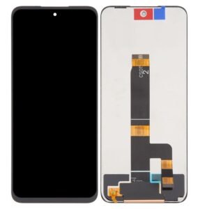 Redmi 13 Display - Original Quality | MobilePartsWala