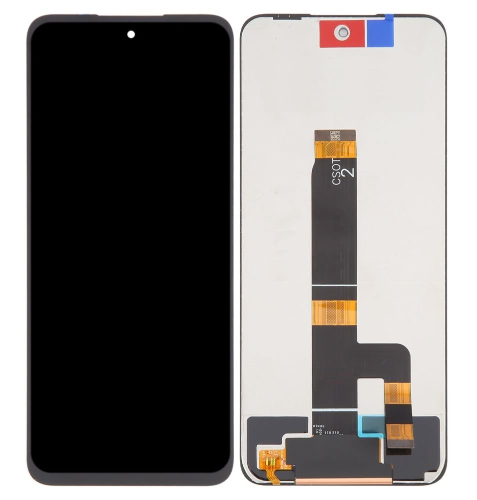 Redmi 13 Display - Original Quality | MobilePartsWala