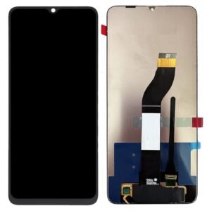 Redmi 13C Display - Original Quality | MobilePartsWala