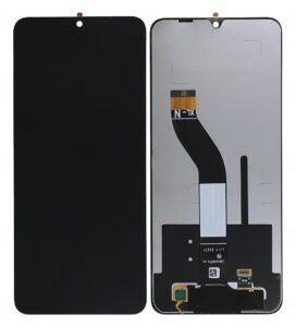 Redmi 14C Display - Original Quality | MobilePartsWala