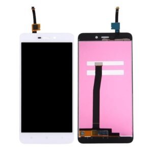 Redmi 4A Display - Original Quality | MobilePartsWala