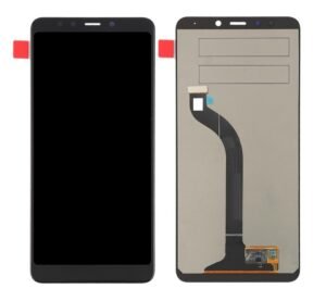 Redmi 5 Display - Original Quality | MobilePartsWala