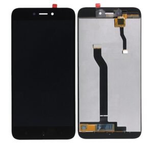 Redmi 5A Display - Original Quality | MobilePartsWala