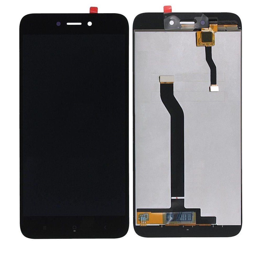 Redmi 5A Display - Original Quality | MobilePartsWala
