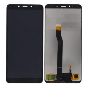 Redmi 6 Display - Original Quality | MobilePartsWala