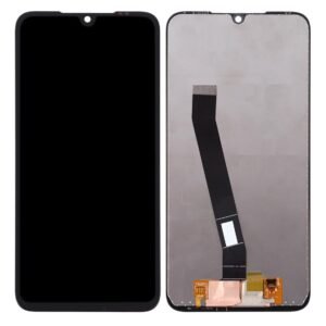 Redmi 7 Display - Original Quality | MobilePartsWala