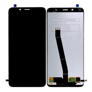 Redmi 7A Display - Original Quality | MobilePartsWala