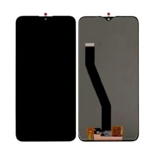 Redmi 8 Display - Original Quality | MobilePartsWala