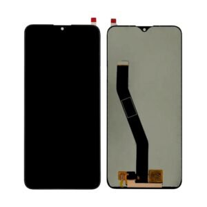 Redmi 8A Display - Original Quality | MobilePartsWala