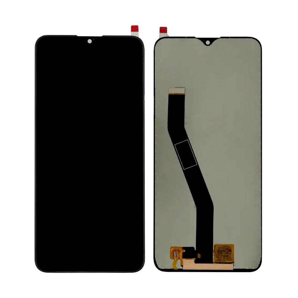 Redmi 8A Display - Original Quality | MobilePartsWala