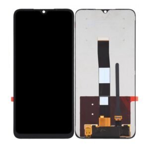 Redmi 9 Display - Original Quality | MobilePartsWala
