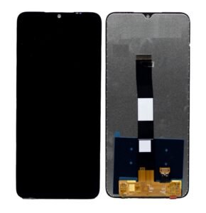 Redmi 9A Display - Original Quality | MobilePartsWala