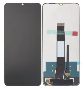 Redmi A1 Display - Original Quality | MobilePartsWala