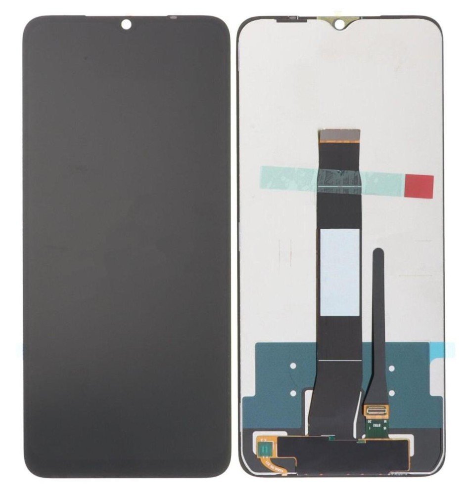 Redmi A1 Display - Original Quality | MobilePartsWala