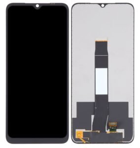Redmi A2 Display - Original Quality | MobilePartsWala