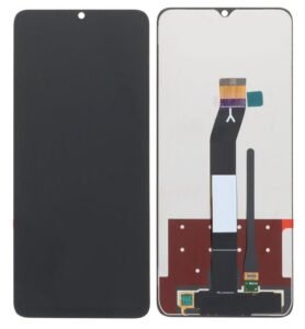 Redmi A3 Display - Original Quality | MobilePartsWala