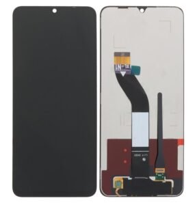 Redmi A4 Display - Original Quality | MobilePartsWala